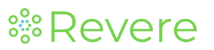 Covmed